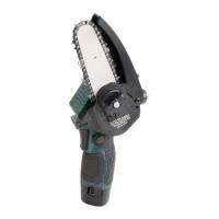 ������ ���� ZITREK GreenSaw 12,  ��������������,  12�,  2��,  � ����� �������������� [085-4449]