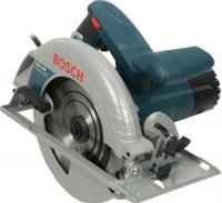����������� ���� Bosch GKS 190 Professional, 190�� [0601623000]