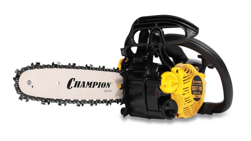 ��������� CHAMPION 126T-10