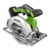 Greenworks GD24CS165 �������� ���� 24 V, �����������, 165�20��, 4800 ��/���, ��� 57��, ��� ��� � �� [1501607]