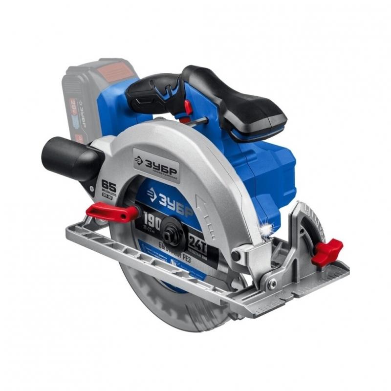 ���� ����������� ���� CPB-190, �����������, ��� ���, � �������