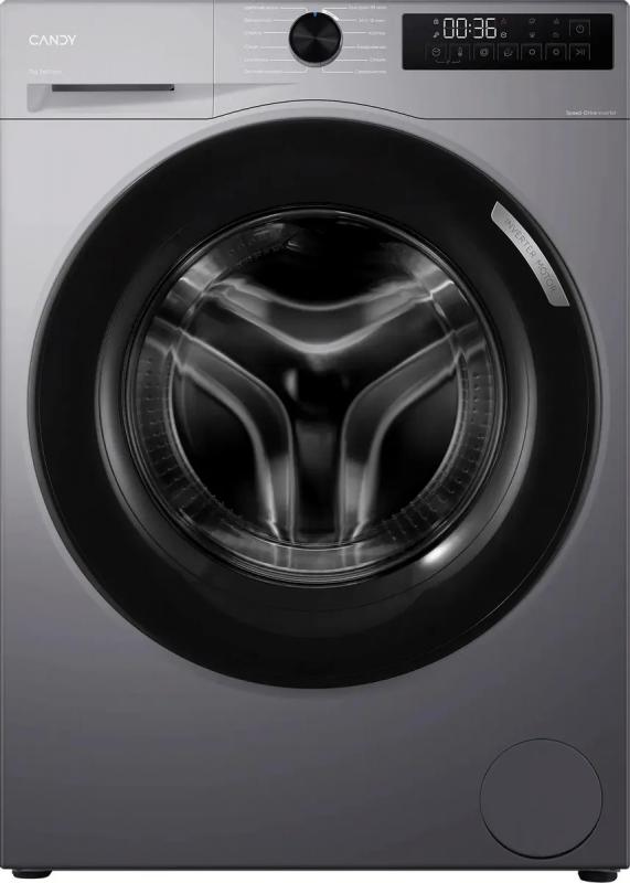 ���������� ������ Candy Nova C33W4 07MBR-07, � �����, 7��, �����������