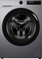 ���������� ������ Candy Nova C33W4 07MBR-07, � �����, 7��, �����������