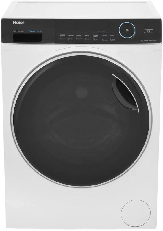   HAIER HW90-B14979, 9, 1400/