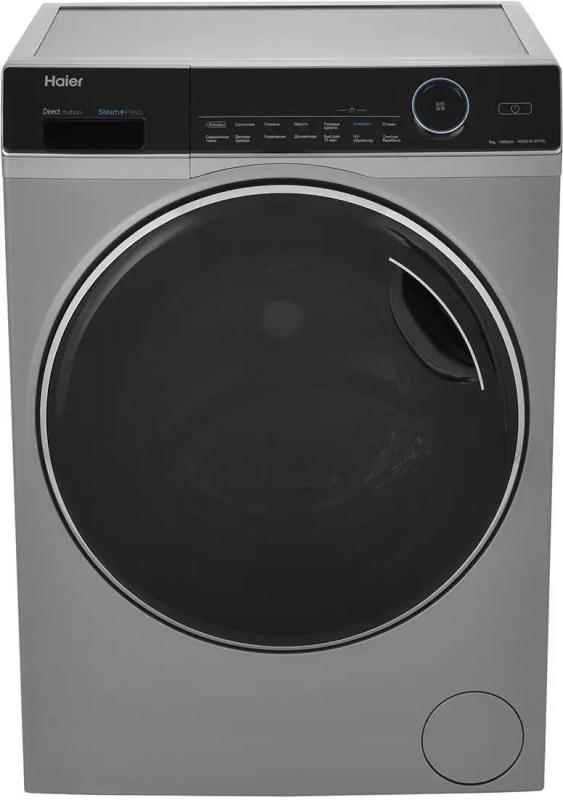   HAIER HW90-B14979S, 9, 1400/