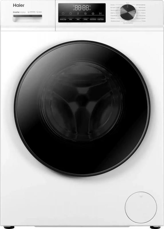   HAIER HW100-BP12406,  , 10, 