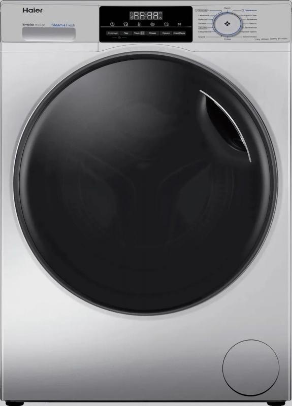���������� ������ HAIER HWD70-BP14929S, � �����, 7��, � ������, �����������
