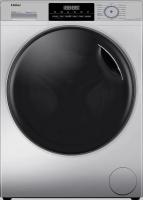 ���������� ������ HAIER HWD70-BP14929S, � �����, 7��, � ������, �����������