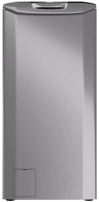 ���������� ������ HAIER RTXS G584TMHR-07, � ������������ ���������, � �����, 8��, �����������