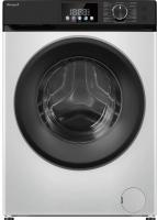 ���������� ������ WEISSGAUFF WM 45128 Inverter Steam, � �����, 8��, �����������