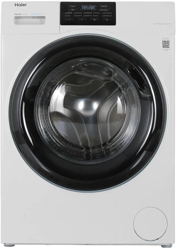 ���������� ������ ����� HAIER HW70-BP12919, � �����, 7��, �����������