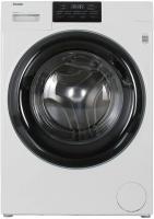 ���������� ������ ����� HAIER HW70-BP12919, � �����, 7��, �����������