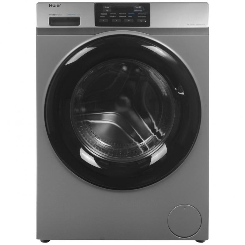 ���������� ������ ����� HAIER HW70-BP12919S, � �����, 7��, �����������