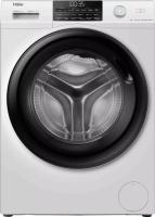���������� ������ ����� HAIER HW70-BP12959AE, � �����, 7��, �����������