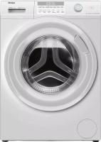 ���������� ������ ����� HAIER HW70-BP12959BE, 7��, �����������