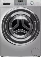 ���������� ������ ����� HAIER HW70-BP12959BSE, � �����, 7��, �����������