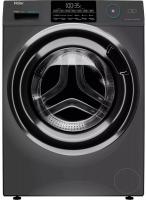 ���������� ������ ����� HAIER HW70-BP12959DE, � �����, 7��, �����������