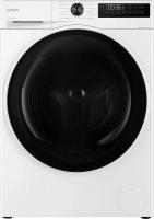 ���������-��������� ������ Candy Nova C33D4 474MBBW-07, � �����, 7��, � ������, �����������