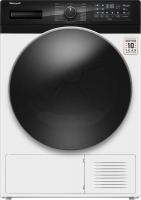 ��������� ������ WEISSGAUFF WD 6110 B Heat Pump �����