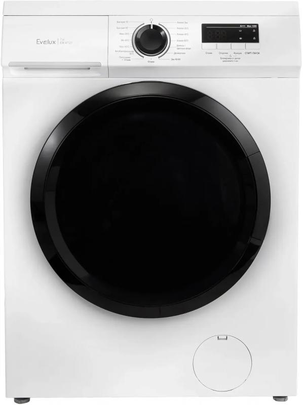    EVELUX EW 45127 V