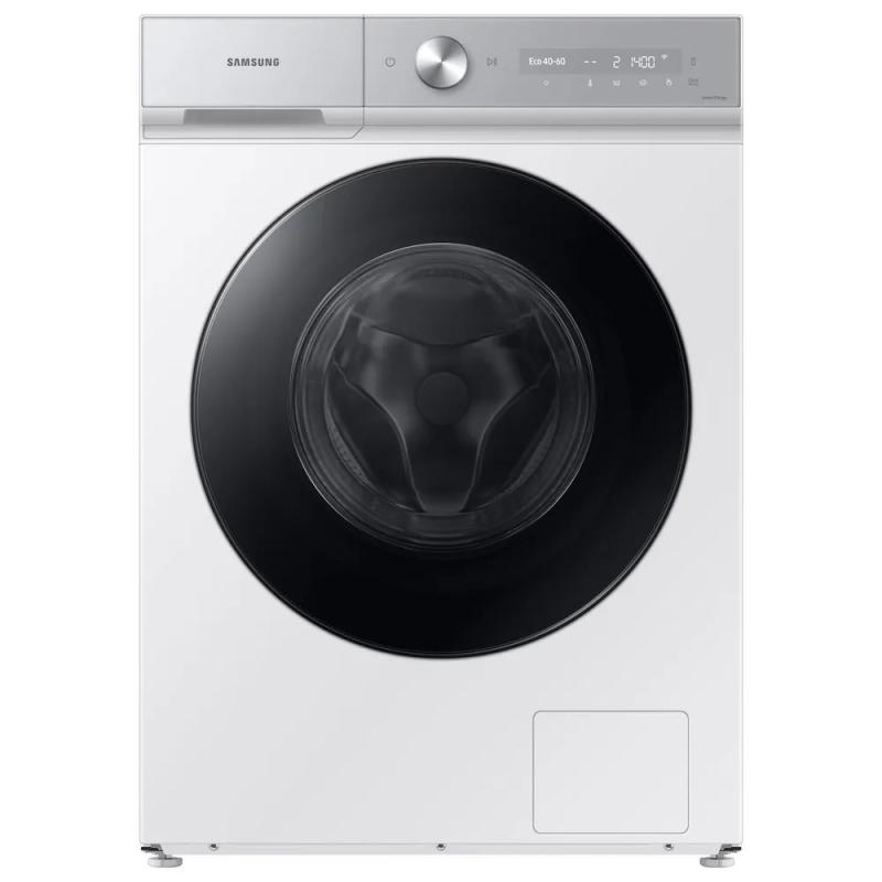 ���������� ������ Samsung WW11CB944CGHLP, ����: ������