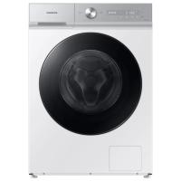 ���������� ������ Samsung WW11CB944CGHLP, ����: ������