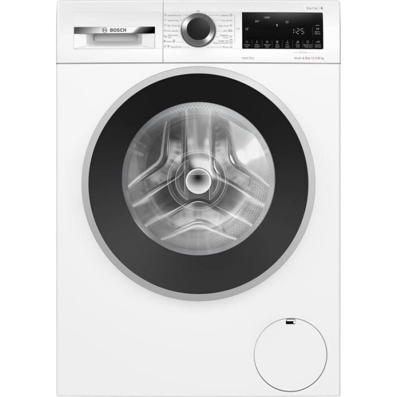 ���������-��������� ������ Bosch WNA25401ME