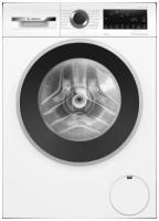 ���������-��������� ������ Bosch WNA25401ME