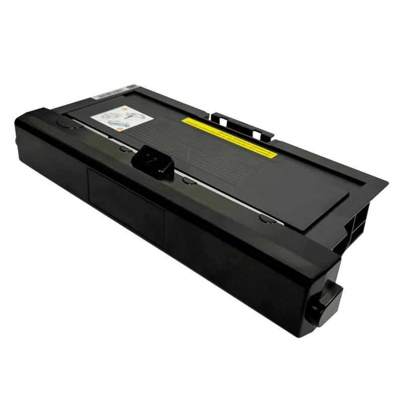    P133/M133 (TK133E) ,  1500 , [TK133E]