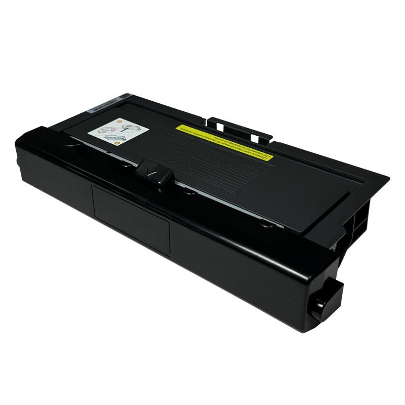     M140/P140/M240,  3 000  , ,   [TK240]