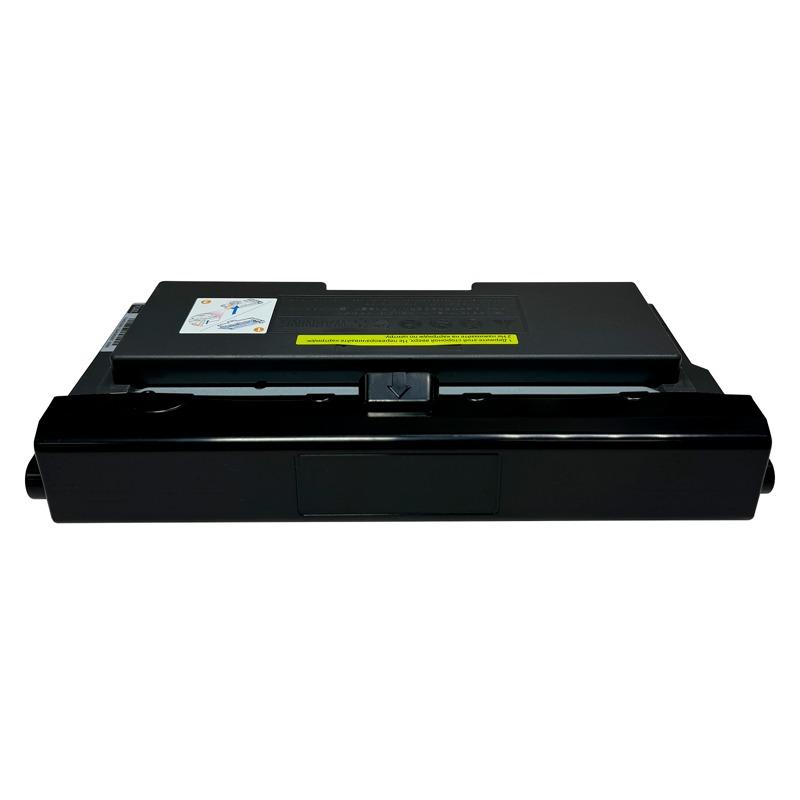     M140/P140/M240      -,  12 000  [TK240XL]
