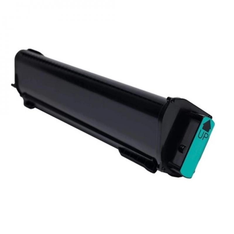     M325/M350/M450,   -,  20 000 , [TK325]
