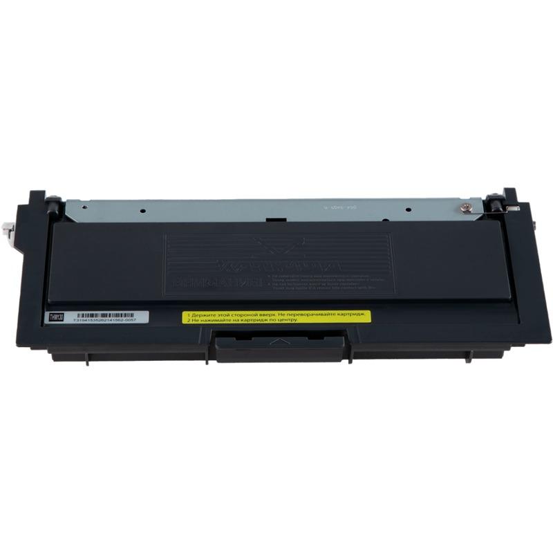     P130    M130,   -,  3 000 , [THM130]