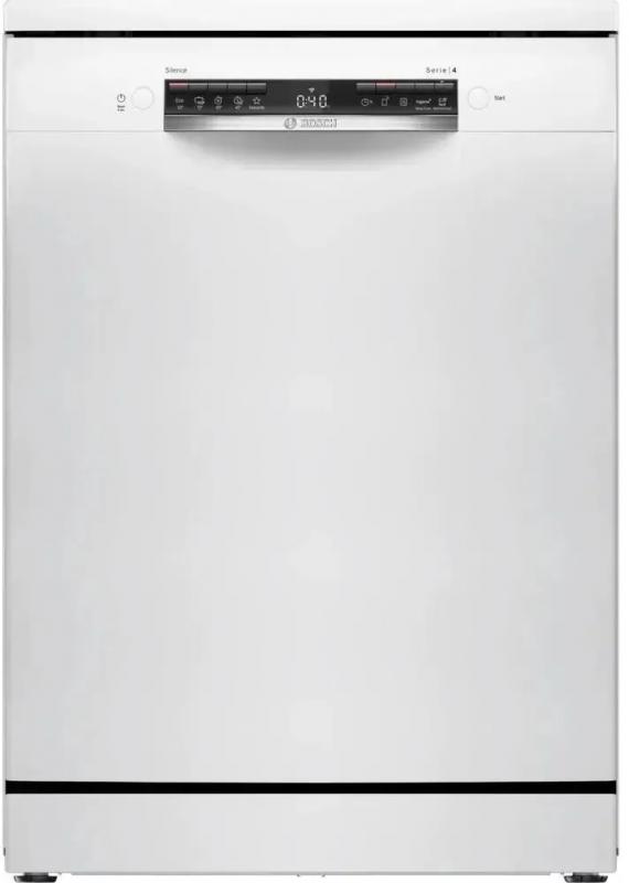 ������������� ������ Bosch SMS4IKW51Q,  ��������������