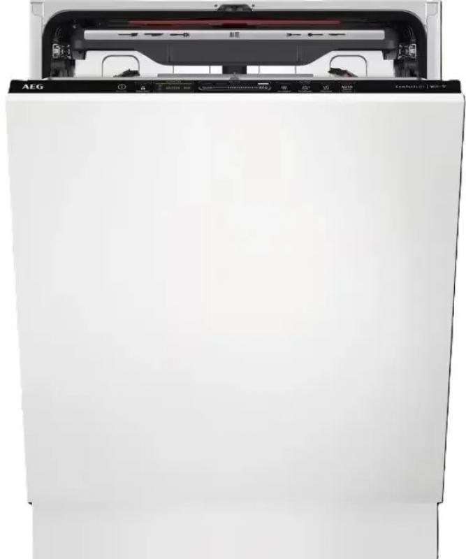    AEG FSE94848P,  ,  59.6, ,  14 