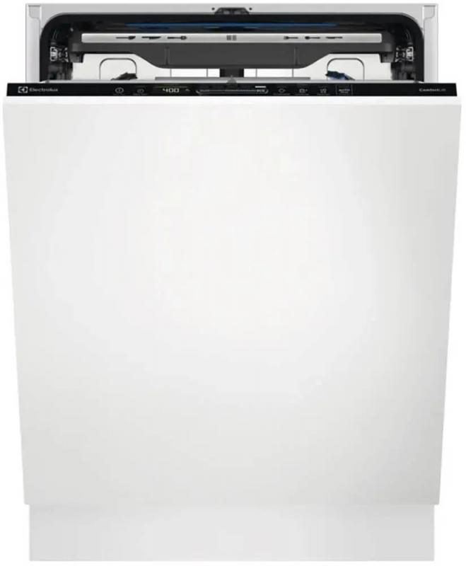    Electrolux EEC67310L, 60,  14 