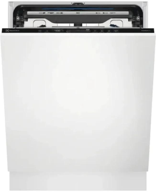    Electrolux EEG88520W, 60,  14 