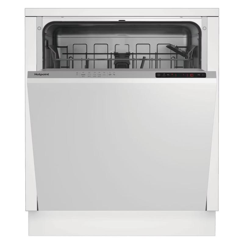    HOTPOINT HI 4C39,  ,  59.8, ,  13 