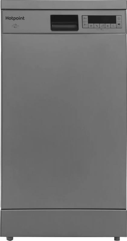   HOTPOINT HFS 1C57 S,  , , 44.8,  10 ,  [869894600020]