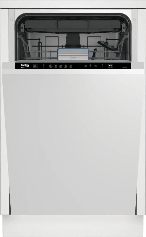 ������������� ������ ������������ Beko BDIS15961, 45 ��