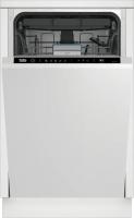 ������������� ������ ������������ Beko BDIS15961, 45 ��