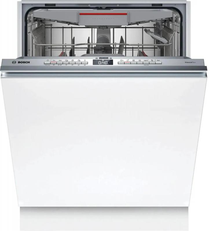    Bosch SMV46KX04E Serie 4