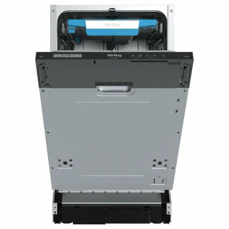 ������������ ������������� ������ KORTING KDI 45984 45 ��