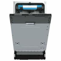 ������������ ������������� ������ KORTING KDI 45984 45 ��