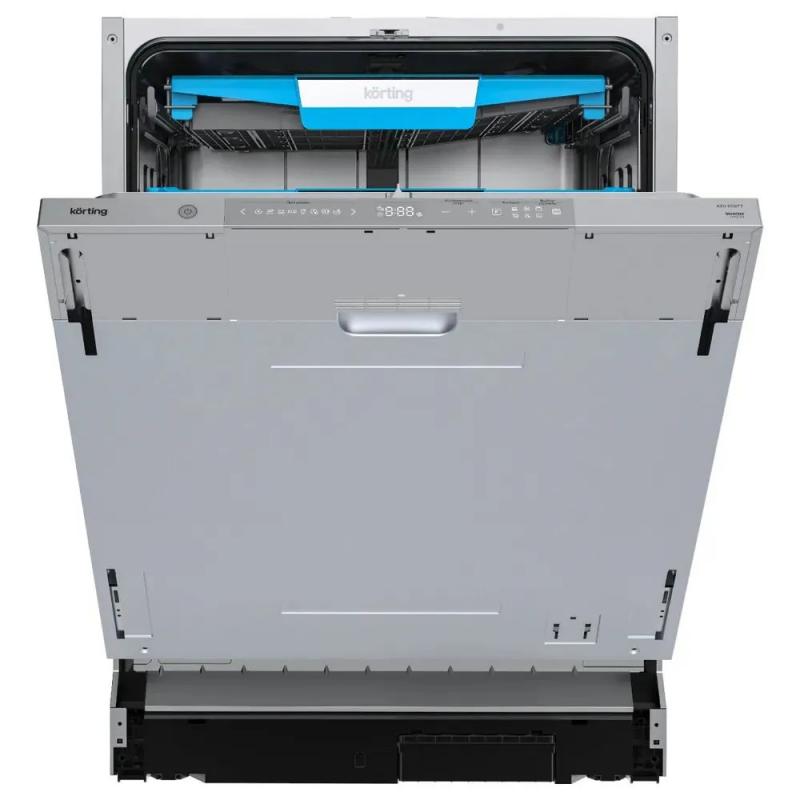    KORTING  KDI 60977 60 