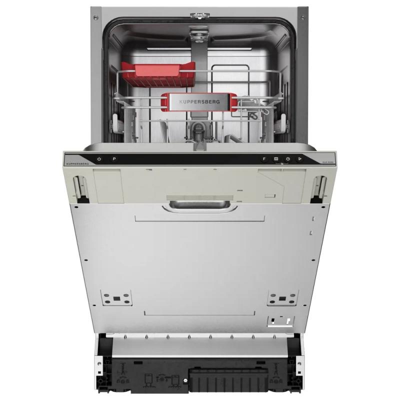 ������������ ������������� ������ KUPPERSBERG GLM 4582