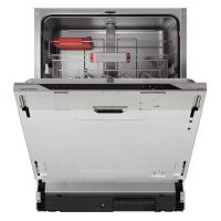 ������������ ������������� ������ KUPPERSBERG GLM 6082