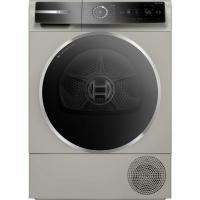 ��������� ������ Bosch Serie 8 WQB245BXME �����������, � ����. �������