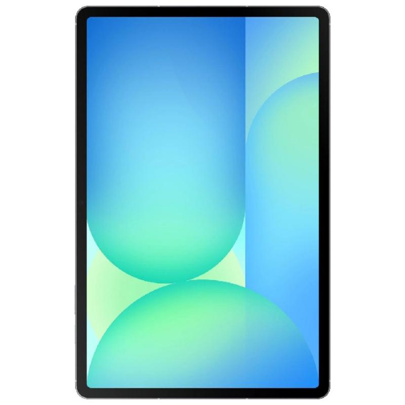 ������� Samsung SM-X620 Galaxy Tab S10 FE Plus Wi-Fi 12/256Gb 