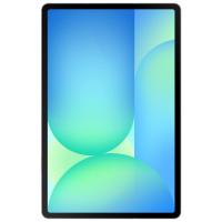 ������� Samsung SM-X620 Galaxy Tab S10 FE Plus Wi-Fi 12/256Gb 